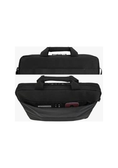 Lenovo Thinkpad 4x40y95214 Basic 15.6" Laptop Çantası Siyah Kdo