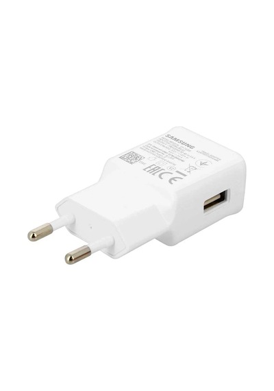 5 Adet Usb Çıkışlı Hızlı Şarj Adaptör Şarj Başlığı