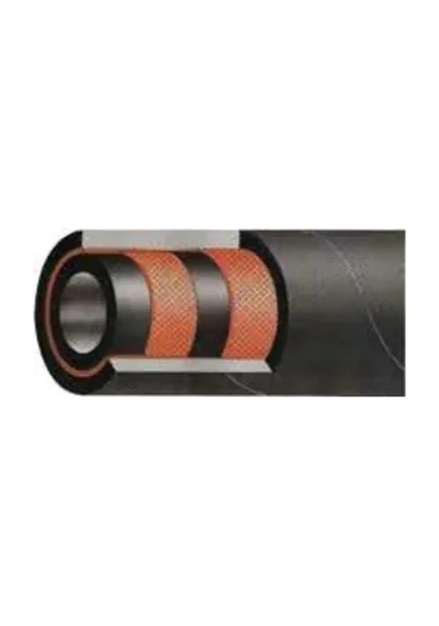 Sel Tb Kuka 250 5/8" - 80 Metre