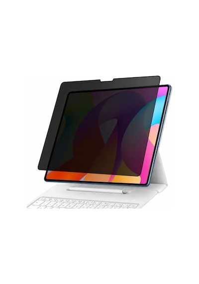 Huawei Matepad Pro Max Hayalet Ekran Koruyucu 13.2 İnç Nano