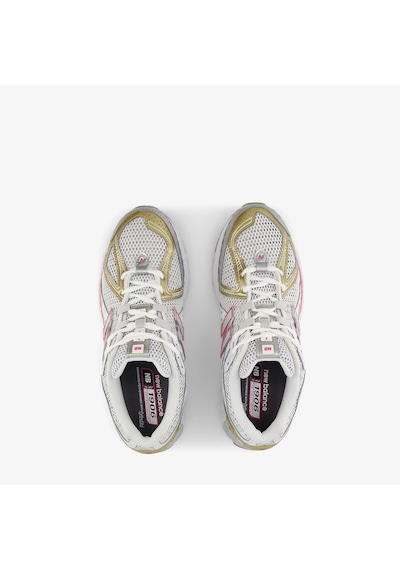 New Balance Kadın Ayakkabı U1906rch Çok Renkli