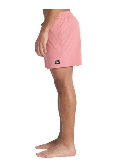 Quiksilver Everyday Erkek Deniz Şortu Turuncu