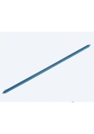İthal Uzun Hava Taşı 40 CM Tek Girişli