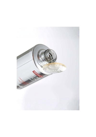 Medi Peel Peptide 9 Volume Bio Tox Ampoule Pro Lifting Ve  Ampul 100 Ml