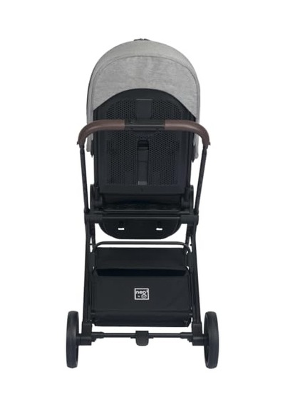 Neo 2 Bebek Arabası Greyson