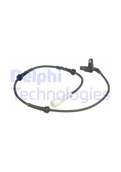 Delphi Abs Sensörü Arka Sol Clio Thalia 98 Delphı Ss20349 479006554r-6040004524-8200254681