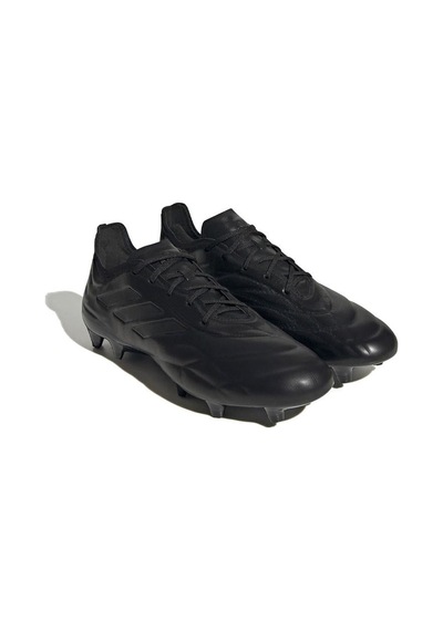 Adidas Performance Copa Pure.1 Fg Erkek Futbol Ayakkabısı Hq8905 Siyah