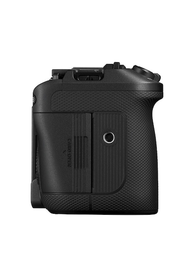 Canon EOS R6 V Aynasız Fotoğraf Makinesi