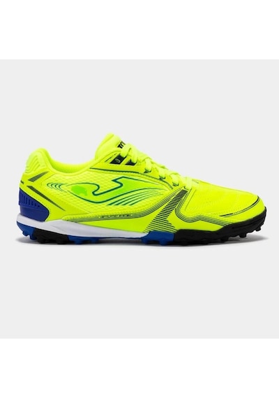 Joma Drıblıng 2509 Halı Saha Ayakkabısı Drıw2509tf Çok Renkli