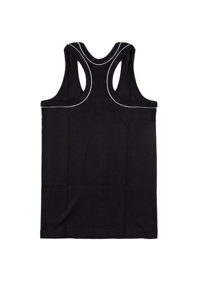 Tutku 0130 Erkek Çocuk Spor Atlet 6 Adet