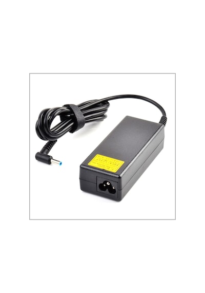 HP Uyumlu L25298-002 Tpn-Ca16 Notebook Adaptörü ( Uyumlu )