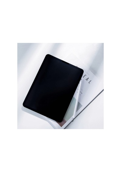 Apple Ipad Air 4. Nesil 2020 10.9" Paper Like Ekran Koruyucu Kağıt Hissi Veren Tasarım Mat Yüzey