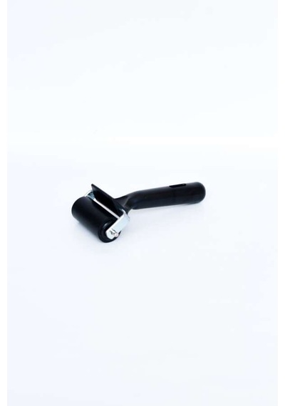 Gvn Art Merdane 6 Cm Ng330
