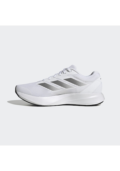 Adidas Erkek Duramo Rc U Spor Ayakkabı Id2702-beyaz Beyaz
