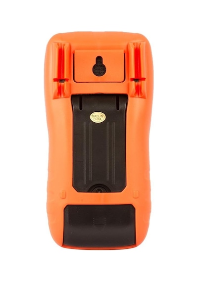 Wellhise Vc97 Dijital Multimetre Avometre True Rms