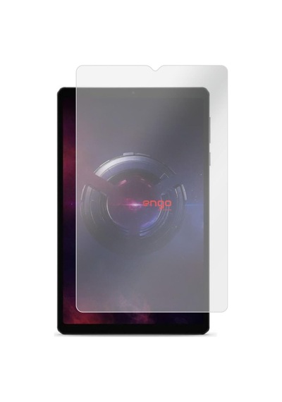 Lenovo Legion Tab Gen 3 Mat Ekran Koruyucu 8.8 İnç Şeffaf