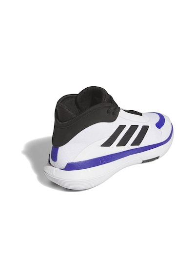 Ig6632-e Adidas Bounce Legends Erkek Spor Ayakkabı Beyaz Ig6632-e Beyaz