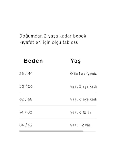My Baby Kumsal Sevimli Hayvan Karakterli 3lü Bebek Badi Takım 417 Kırmızı Kırmızı