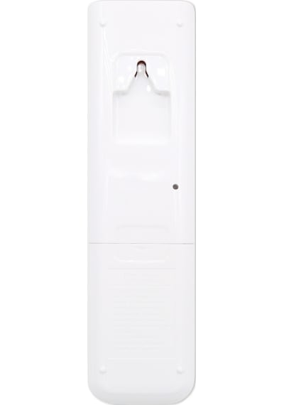 Daikin Tüm Modeller Akıllı Universal Klima Kumandası