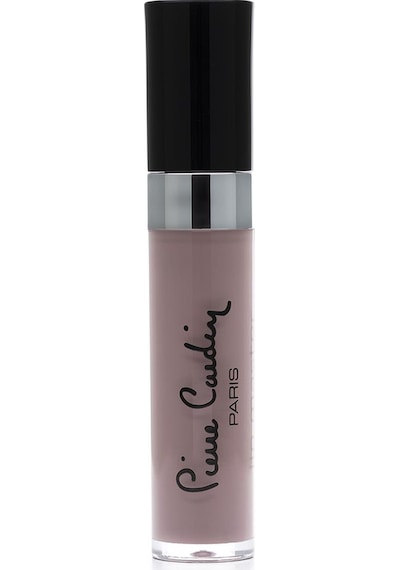 Pierre Cardin Lip Master Likit Ruj - Stone Beige