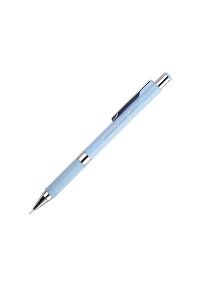 Bigpoint Super Versatil 0.5mm Mavi X 12 Adet Diğer
