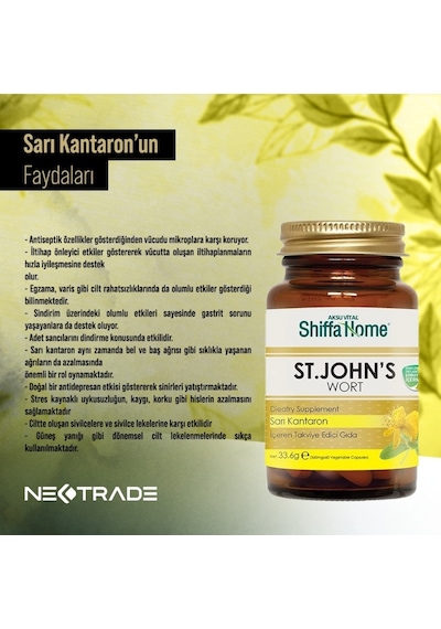 Aksu Vital - Shiffa Home Sari Kantaron