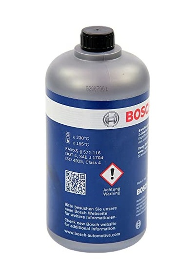 Yağı 1 Litre Yağı 1 Litre Diğer