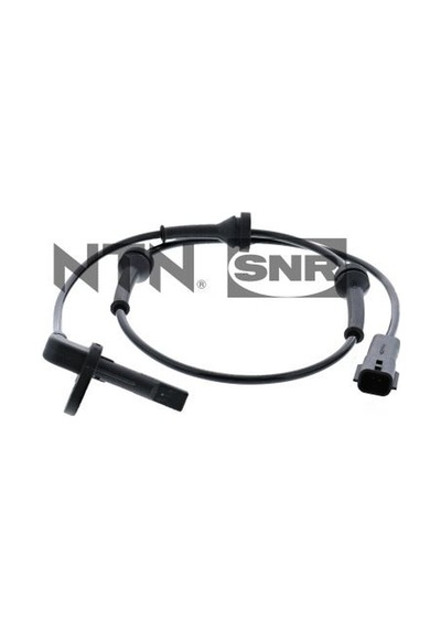 Snr Abs Sensörü Renault Ön Sağ - Sol Master 3 2.3 Dci Fwd-2.3 Dci Rwd-2.3 Dci 100 Fwd 10 Snr Asb15553 8200735314-479106406r-4791100q0b