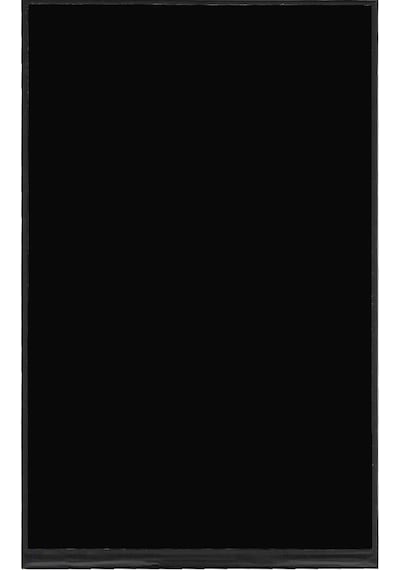 Vorcom S10 Lcd İç Ekran