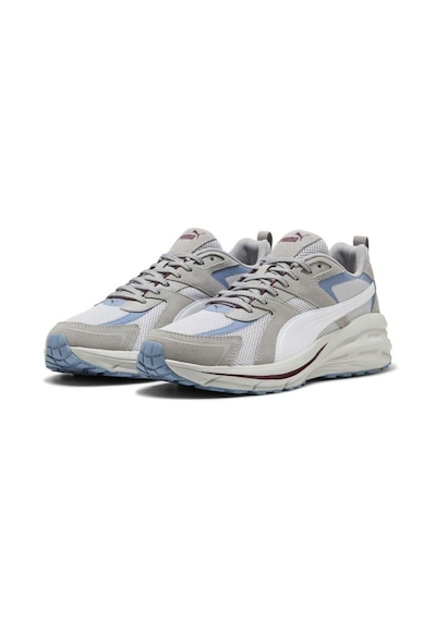 Puma Hypnotic 40261801 Sneakers