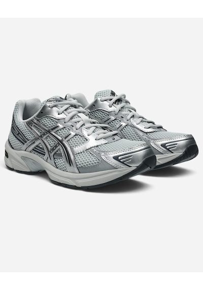 Asics Gel-1130 Siyah Sneakers 1203a609-023