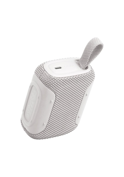 Jbl Go 5 Taşınabilir Bluetooth Hoparlör