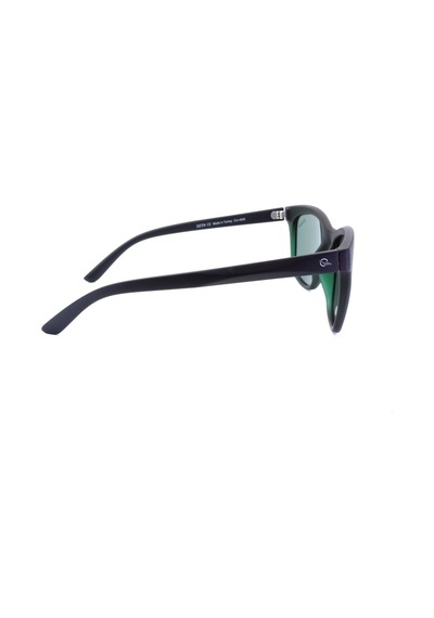 Ojos 966 Güneş Gözlüğü 50mm Yeşil