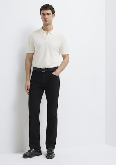 Mavi - 177 Siyah Comfort Jean Pantolon 0017783046
