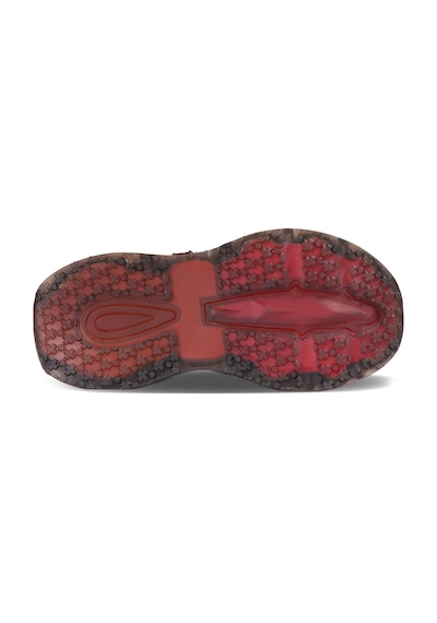 Vicco Willow Çocuk Işıklı Günlük Bot Kreş/Anaokulu 946.F23K.380-02 Siyah