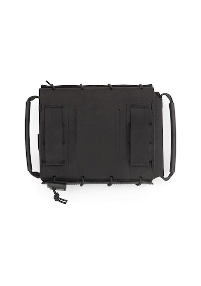 5.11 Ucr Flat Ifak Pouch Siyah
