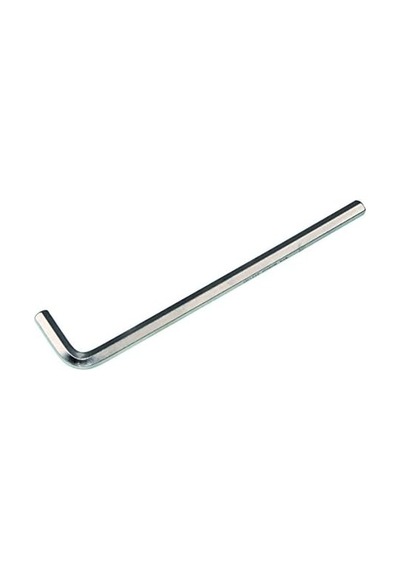 10 Mm Allen Anahtar Uzun Boy