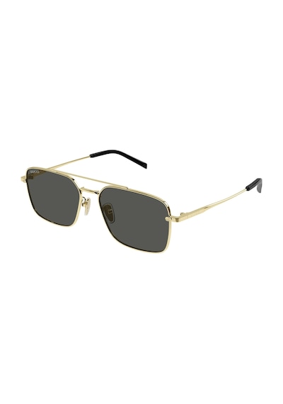 Guccı Gg1957sa 001 58 Erkek Güneş Gözlüğü Çok Renkli