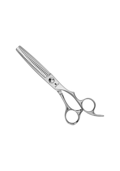 Hector Makas 220-60os T25 Slim