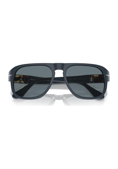 Persol 3310s 11893r 54 Unisex Güneş Gözlüğü