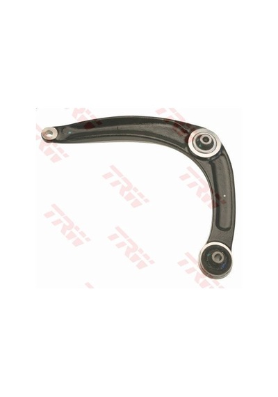 Trw Salıncak Ön Sol Rotilsiz Peugeot P308-p3008-p5008 Cıtroen C4-ds4 09 Trw Jtc1472 3520.v2