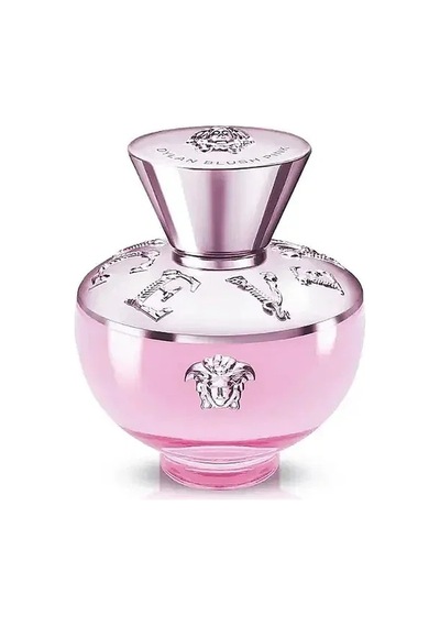Versace Dylan Blush Pink Edp 100 Ml Kadın Parfüm Fresh 29306622
