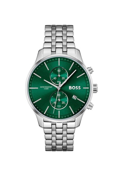 Boss Watches Hb1513975 Erkek Kol Saati