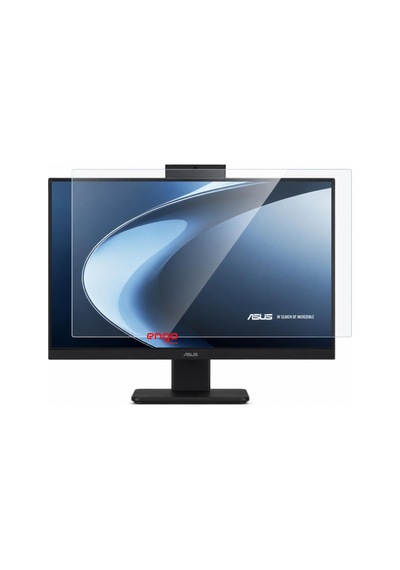 Asus V400 Aio Ekran Koruyucu Nano 23.8 İnç V440va