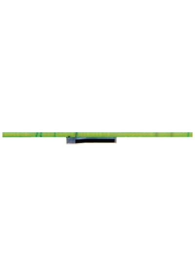 Jetway Arm R3328 Dg2N Anakart