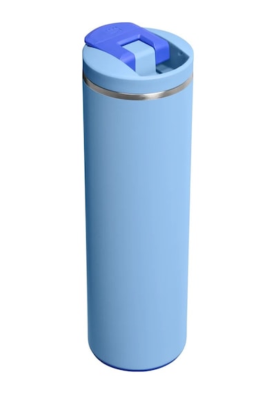 Stanley The Transit Fliptop Termos 0.47l / Blue Sky Mavi