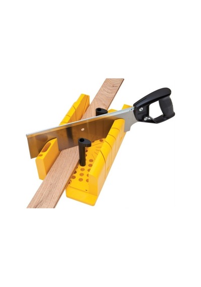 Onon 0169 12" Gönyeli Testere 300 MM