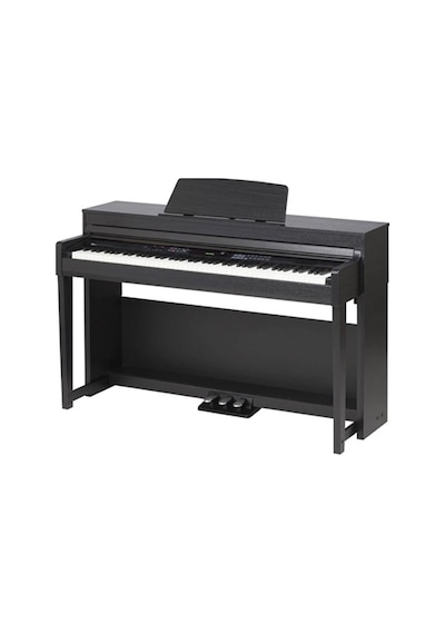 Medeli DP460K Venge Dijital Piyano (Kulaklık +Tabure Hediyeli)