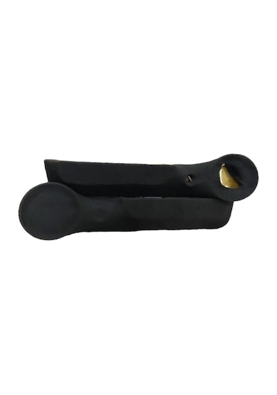Tofaş Uyumlu Ceplik Pandizot 16 Cm Ve 10 Cm Tweeter Yeri Hazır