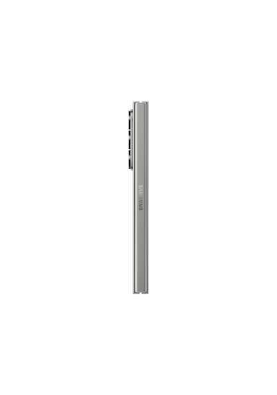 Samsung Galaxy Z Fold6 512 GB (Samsung Türkiye Garantili)